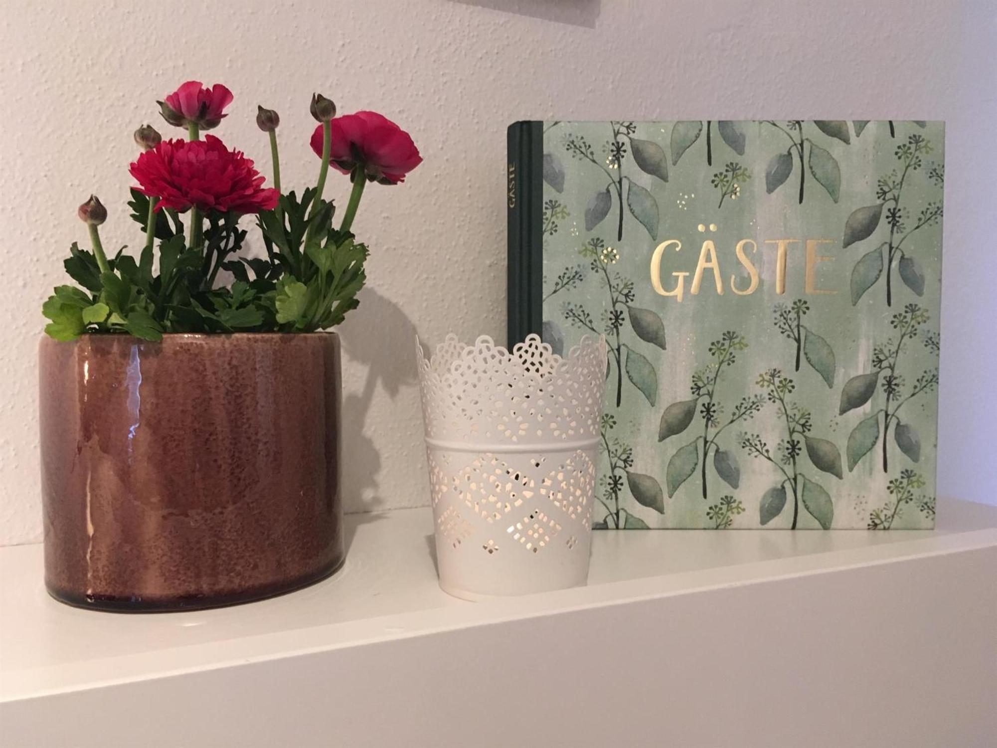 Ferienwohnung Baerfeld Fieberbrunn Exteriör bild